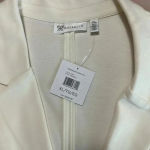 Rafaella ‎ Dress Jacket Photo 4