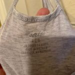Aerie Casual Tank Photo 4