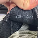 SAS Viva slip on loafer black leather women’s size 8.5 comfort shoes‎ orthopedic Photo 8