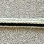 Abercrombie & Fitch  Belt Photo 0