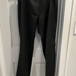 Theory Lightweight Wool Pants Photo 0