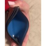 Coach Card holder Photo 2