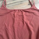 Intimately Free People women’s body suit Brown Size XS Photo 4