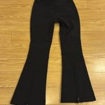 Perfect Moment flare pants Black Photo 4