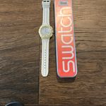 Swatch Watch Photo 4