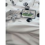 Coral Bay  Skort Skirt size XL Photo 10