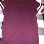 PINK - Victoria's Secret Tee Shirt Photo 2