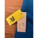 All In Motion  Seamless Biker Shorts Size Large Photo 7