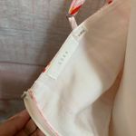 Lush Clothing LUSH women’s Pink romper size M Photo 4