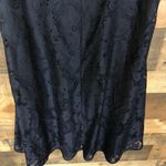 Donna Morgan Donna‎ Morgan blue dress Photo 6