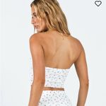 Princess Polly NWT   Tube top Photo 1