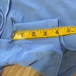 Body Glove  Women's Stand Smoothies Beach Vapor Boardshorts, Periwinkle, XL, NWT Photo 5