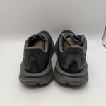 Hoka One One Mach 6 LA 1164033 Photo 3