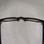Warby Parker NEW  Bensen 200 Havana Brown Eyeglasses Optical Frame 52-19-145 Photo 4