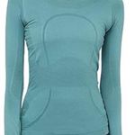 Lululemon Swiftly Tech Long Sleeve Photo 0