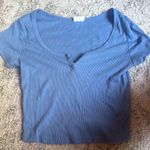 Full Tilt  Top Crop Photo 0