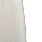 Sister Jane UO Women’s Theatre Bow Balloon Sleeve Jumpsuit Pink Rose Quartz Sz M Size M Photo 12