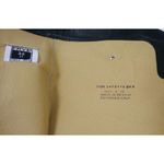 Frye  Melissa Tab Tall Boot Photo 9