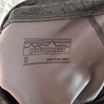 Patagonia Women’s Capri Leggings Photo 3