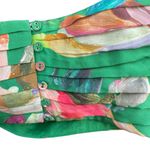 Alémais Arlo NWT Printed Off Photo 12