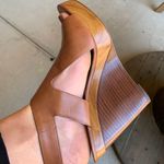 Michael Kors Wedges Photo 2