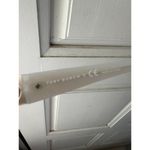 Tory Burch Authentic TY9028 Sunglasses Soft Sleeve Faux Leather Suede Lined Case Photo 4