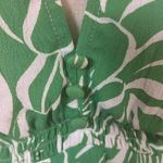 Faithfull the Brand  “La Castilla” Mini Dress Photo 5