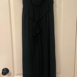 Naked Zebra Jumpsuit Photo 1