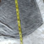 Queen Esther Embellished Racer Back Tank Top Size M Photo 6