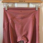 Lululemon  Women’s Unlimit High-Rise Tight 25" Leggings in‎ Brier Rose Size 6 Photo 8
