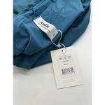 ANDIE NWT  Swim Azure Blue Swim Skirt Modest Swimsuit Bottoms Sz XS Photo 3