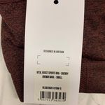 Gymshark Sport Bra Photo 7