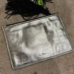 Sam Edelman soft leather bag NWT Photo 1