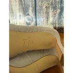 Marc Fisher Women's Taupe Knee High Western Boots Size 7 Photo 7