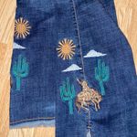 cowgirl tuff co. Cowgirl Tuff Bootcut Jeans Co. Photo 2