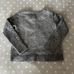 Hollister Sweater Photo 1