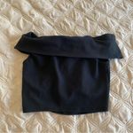 Free People  shoulder top Photo 1