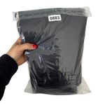 House Of CB  Bianca Feather Dress Photo 10