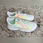 New Balance FUEL CELL sneakers ππ Photo 1
