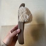 UGG Royale Slipper/Sandal Photo 12