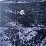 Lululemon  women’s Wunder Lounge Blue Velvet High Rise‎ Leggings size 0 athletic Photo 4