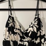 Ralph Lauren NWT LAUREN Floral Maxi Dress Size 10 Photo 1