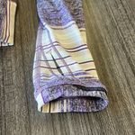 Lululemon Race your pace size 4 Photo 1