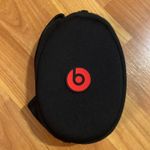 Dr Dre‎ Headphones case Photo 0