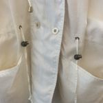 Westport FINAL MARKDOWN Ladies  Limited Jacket Large Photo 1