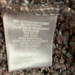 Sparkle & Fade  Urban Outfitters UO Open cardigan sweater large L Beautiful RARE Photo 6