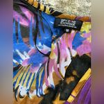 Beautiful long sleeve dress🔥 Yellow Size M Photo 11