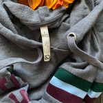 Aeropostale LLD by  “Babes Club” Hooded Sweatshirt | X-SMALL | Photo 5