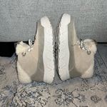 UGG  TerreTrail Cozy Waterproof Winter Boot Women Photo 6