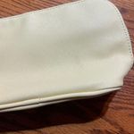 Versace Parfums Toiletry Mini Bag Photo 5